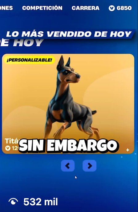 Reel viral (placeholder)